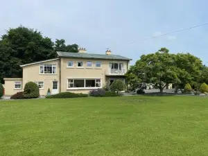 Copperfield House