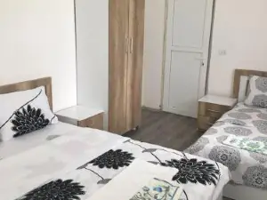 Guesthouse Skender Selimaj