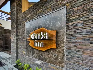 Clarks Inn Srinagar
