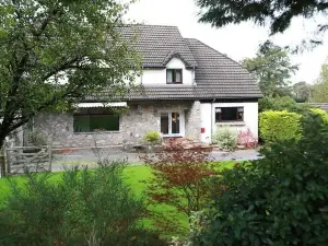 Ewenny Farm Guest House