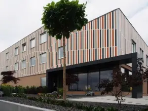 Myhotel
