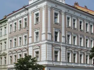 Máchova
