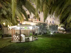Grand Hotel Vittoria