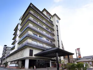 Hotel Ohsho