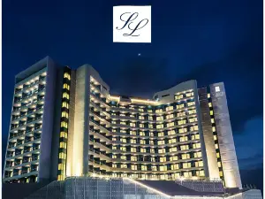 SL Hotel Gangneung
