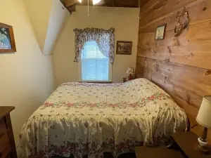 Clearview Limit 6 Villa