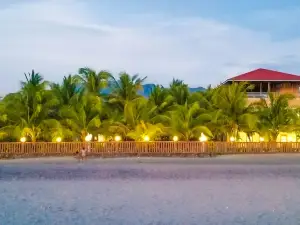 Crystal Shore Beach Resort Powered by Cocotel