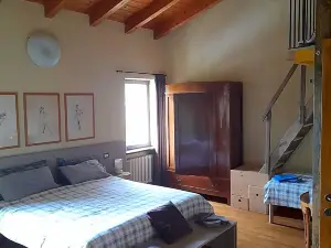 Agricola Tre Rii Sidreria