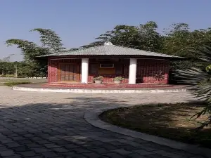 Gandhi Gaon