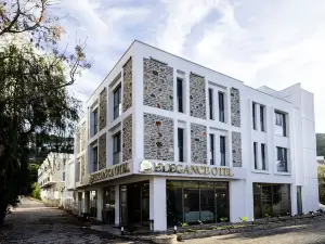Gulluk Uno Elegance Otel