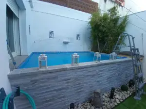 Vut Al-Bayassi