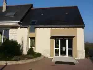 Le Logis du Livier