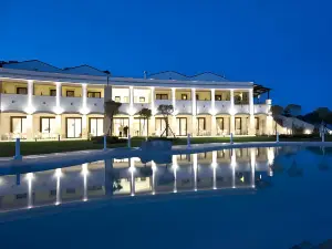 Hotel Residence Il Porto