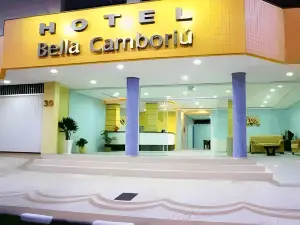 Hotel Bella Camboriú