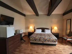 King Hotel