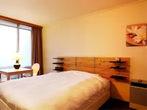 Breezbay Seaside Resort Atami