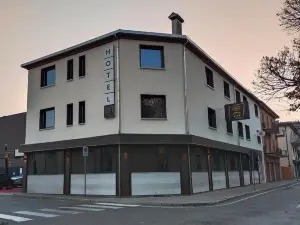 Laerte Palace Hotel