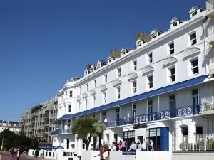 The Southcliff Hotel