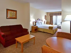 Holiday Inn Express & Suites Spring Hill