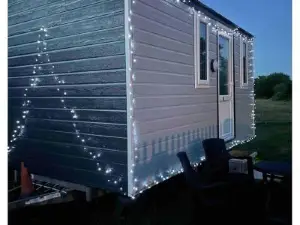 The Pod