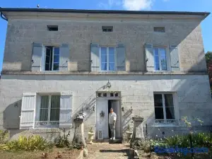 Villa Medicis