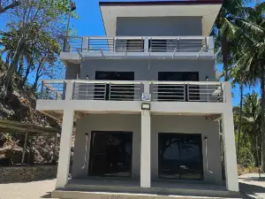 Da-Arreglado Beach House