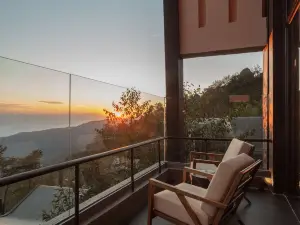 カーヴィヤ ヒマラヤス