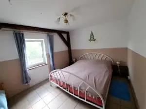 Śródziemie Lorien