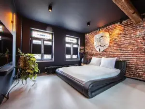Chambers Roermond