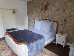 Beau Maison