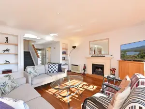 Villa 3Br Fiano Villa Located Within Cypress Lakes Resort