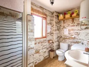 Loft Medieval Del Júcar