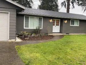 Verda Lane Villa Keizer, Oregon