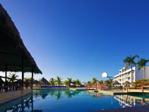 Playa Blanca Beach Resort - All Inclusive