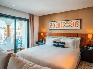 Braat Hotel