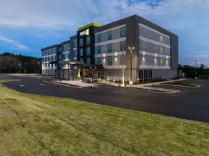 Home2 Suites by Hilton Troy