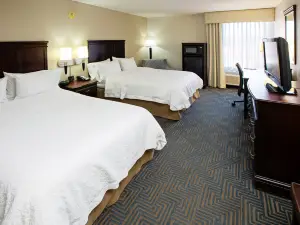 Hampton Inn Elizabethtown