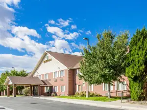 Quality Inn Louisville - Boulder