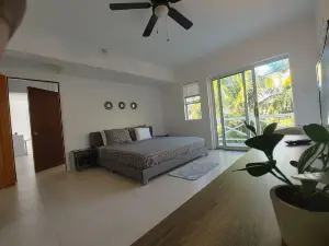 Chez Mango Villas