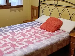 아사도로 엘 푼테 하비타시온스