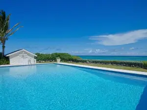 Ocean Mist Villa 3Bd by ZenBreak