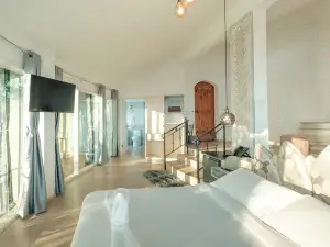Java Boutique Hotel