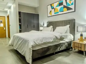 Albatros Premium Hôtel