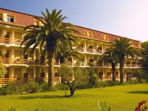 Villaggio Triton - Aurum Hotels