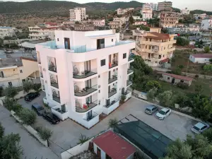 Duka's Hotel