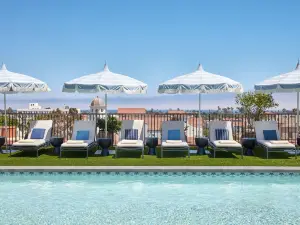 Kimpton Canary Hotel