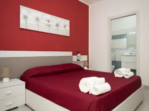 La Dimora di Segesta B&B