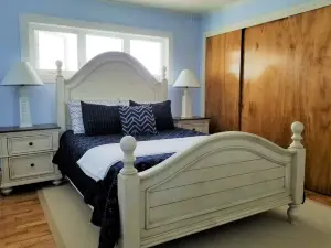 Private Sand Beach and Spectacular Views - Gorgeous Coastal Haven