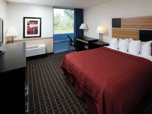 Red Lion Hotel & Conference Center Ellensburg