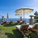 Hotel Onda Verde Promo Code